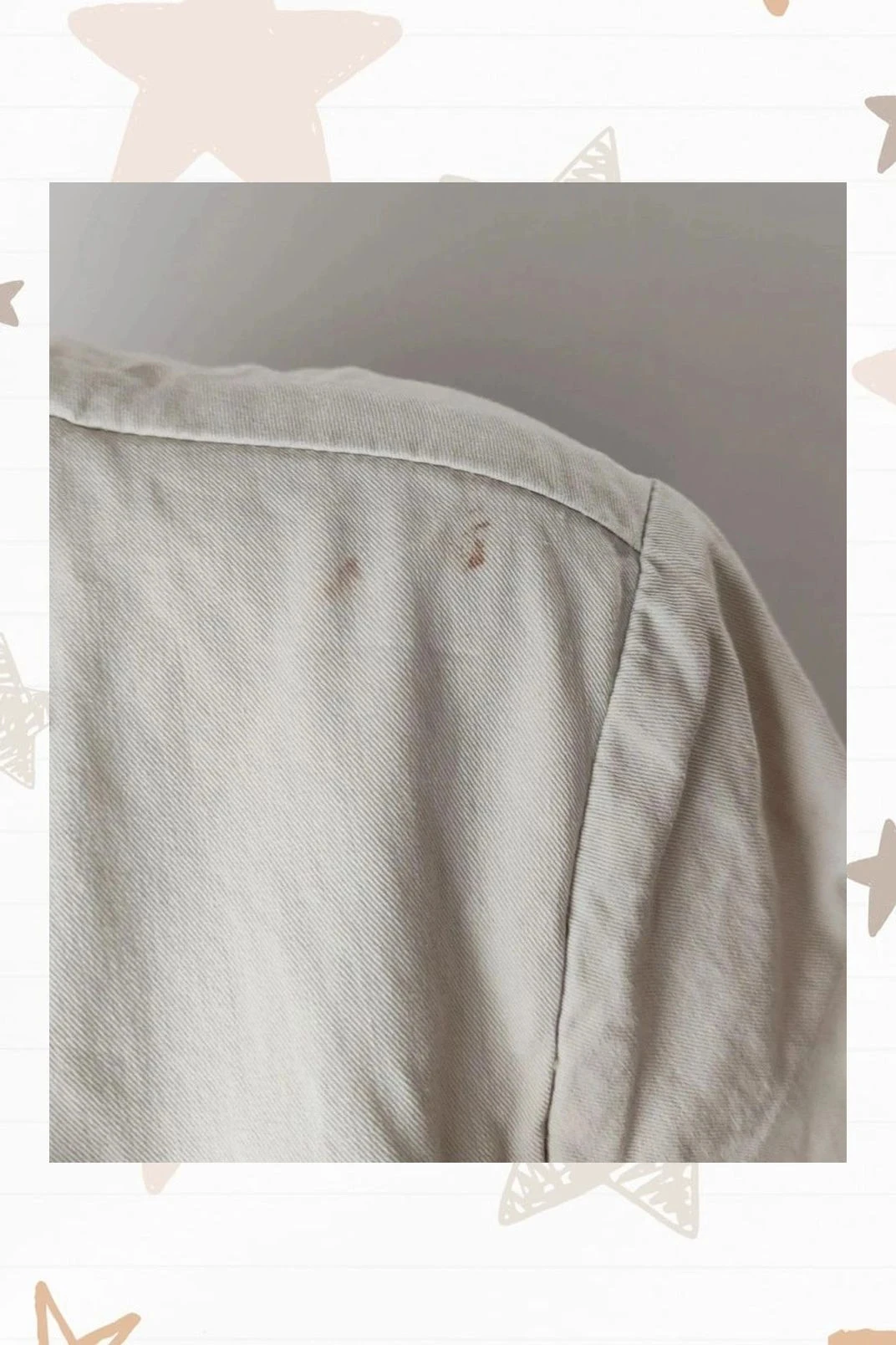 Casaco tipo gabardine feminino GANT – photo 7